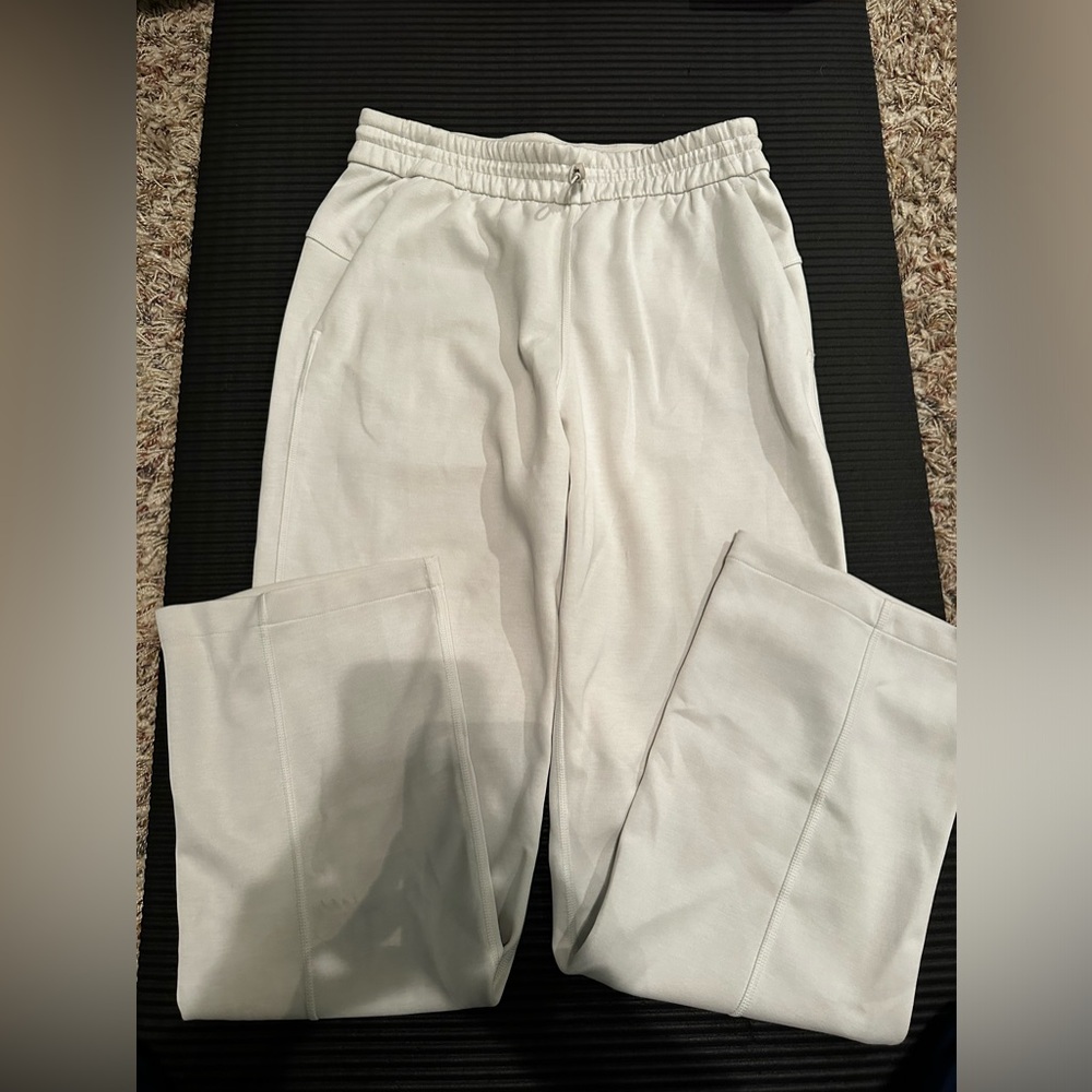 Lululemon soft stream pant